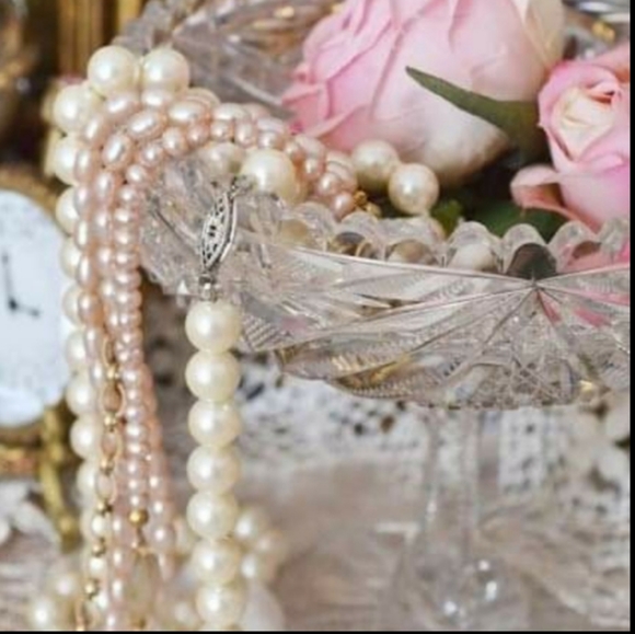 Selective trades.. - Picture 1 of 6